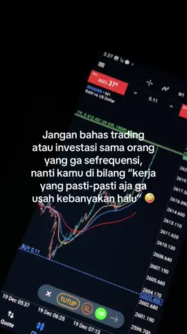 Cara Trading Pakai Ai Agent ChatGPT Ada Di Bio #bitcoin #cryptocurrency 