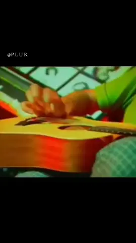 Jadi enggak Doyan Sama Makan..😁 #badan_gue_kurus #Balikin  #Slank  #slankers  #slankyhoney  #slankywangi  #pluralisme 