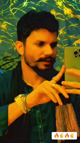 Han G Agree Jindo 🔥✌️ #newtrend #syco335real #chaloye_syco335real #viralvideo #poetry #status #foryou #foryoupage #ownvoice 