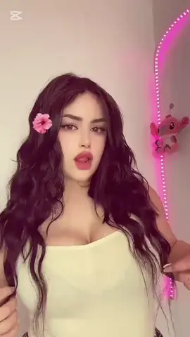 #CapCut الشعب_الصيني_ماله_حل😂😂  #المغرب🇲🇦تونس🇹🇳الجزائر🇩🇿  #حب #اكسبلور #explore #رقص #dancer #رقاصة #تيك_توك #fyp #fyppppppppppppppppppppppp #foryoupage 