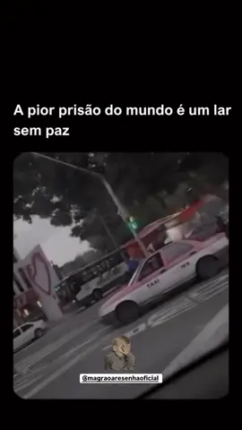 Quando você tá em relacionamento, aonde seu psicólogo já foi faz tempo nada que você faz resolver sempre tem a ingratidão do outro lado , nada tá bom , hoje muitos homens estão vivenciando isso , prefere ficar calado do que discutir pq a lei tá do lado da mulher , muitos casamento estão se acabando por causa disso não , fora que marido tem que ser provedor muitas das vezes sofre no serviço e em casa tem esse tipo de coisas 🥲🥲🥲🤔