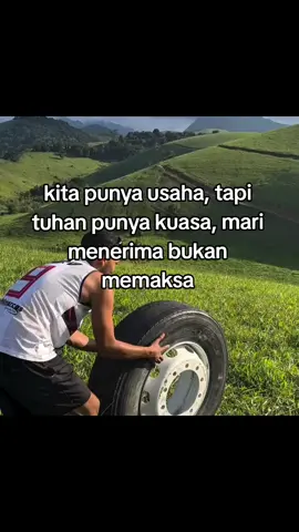 #story #fyp #storykatakata 
