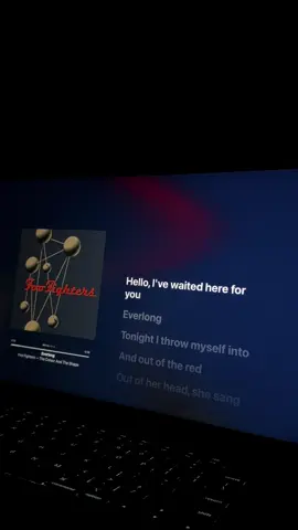 #music #applemusic 