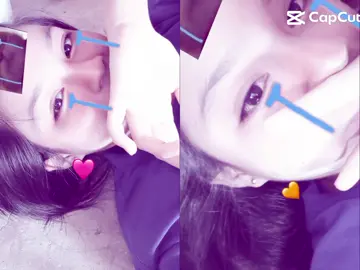 #နင်တို့လိုတော့မလှဘူးပေါ့🖐🏻❣🤍 #fypシ゚ #foryou @TikTok 