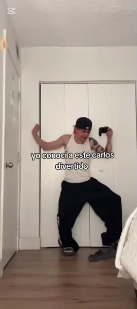 #carlosalbertofuentes #jeremyfuigueroa #eduardofigueroa1 #viralllllll #videoviralitiktok #teextrañamoscarlos #teamserpiente🐍 