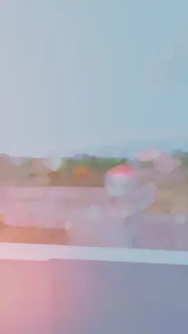 #viralvideo #foryoupage #repost @✮𝙈𝙄𝙍𝙕𝘼💸 