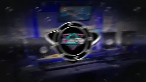 🎧🎧#fypシ #jedagjedug #viralvidiotiktok #djremix #djzulfan #djgabutyt #fullbass🔊 