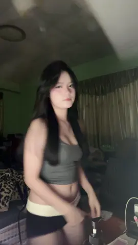 ดูปึ้ปอัดปั้ป อย่าว่ากัน