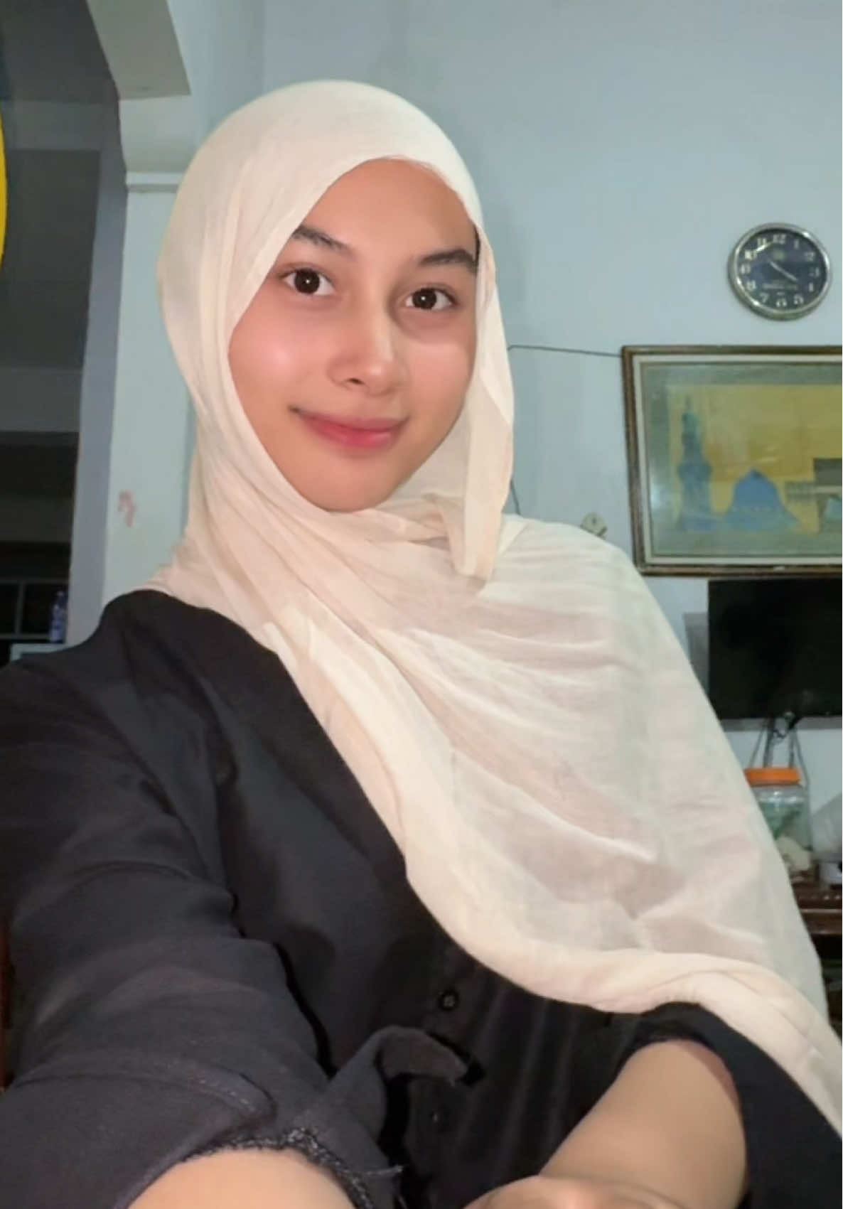 #fyp #ca 