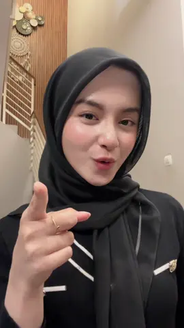 nyawang koe