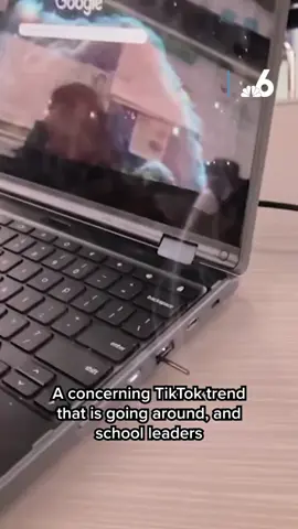 #trending #chromebook #teacher #sifurickb #genx #kungfu #dadsoftiktok #growingupgenx #genxdad #genxtrovert #iwantsifurickb 