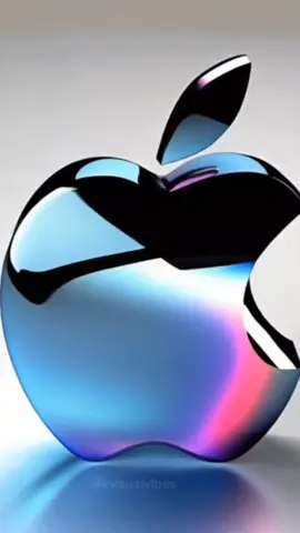 The link in my bio #apple #iphone #livewallpaper #4kwallpaper #creatorsearchinsights 