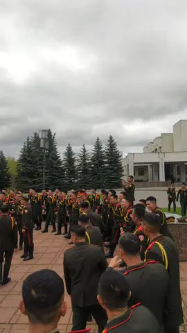 #ທະຫານຊັ້ນນ້ອຍ🇱🇦 #ຟິດດດດ✨ #🇱🇦🇻🇳 