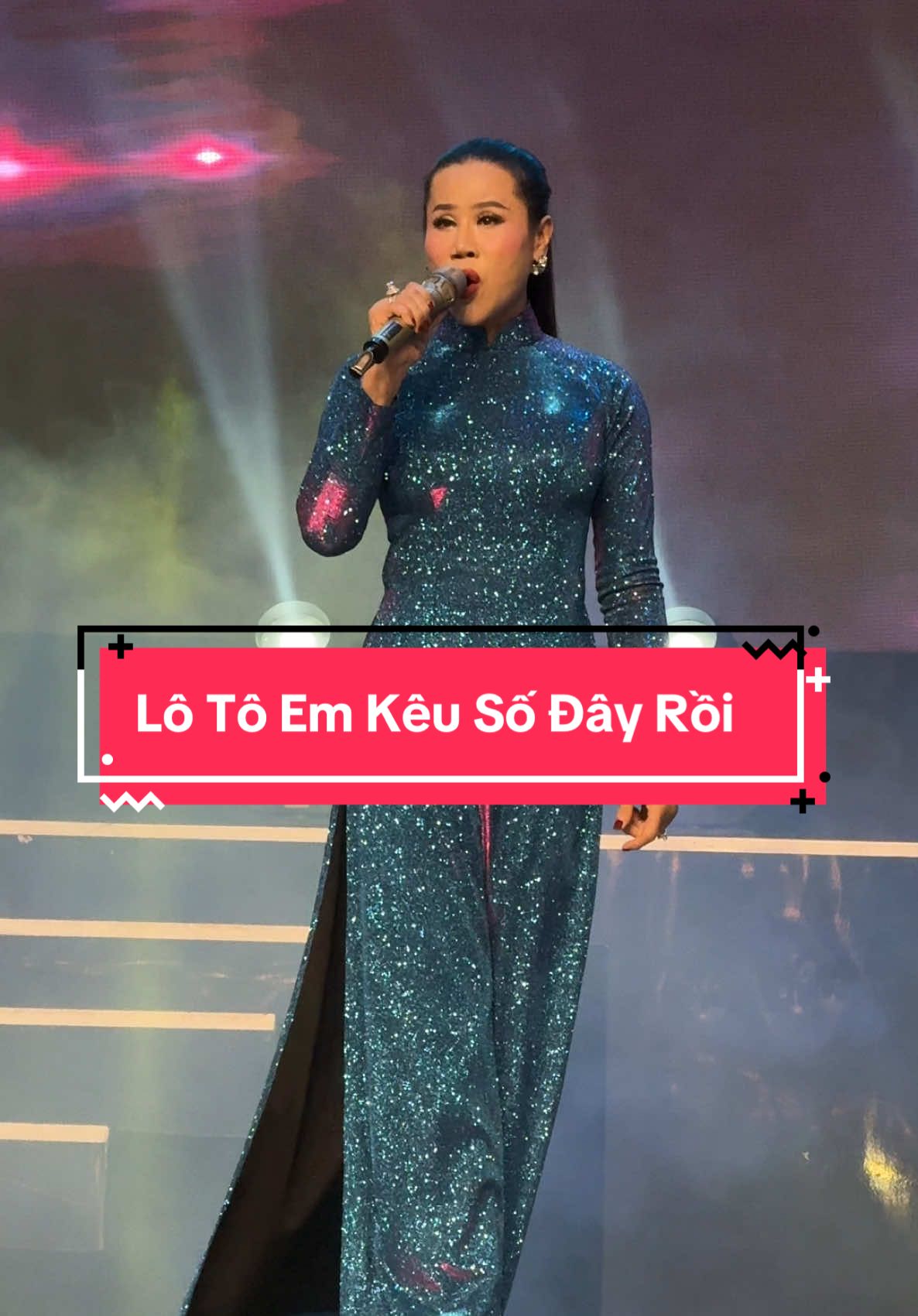 Lô Tô Em Kêu Số Đây Rồi #ganhhatlotohuongnam #damsensquare #giaitritiktok 