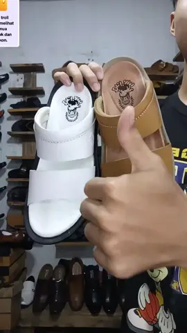 #tiktoklive #livehighlights 