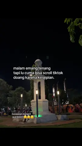 #galaubrutal 