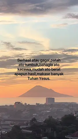 😇🙏 • • • • • • • • • • • • • • #fyppppppppppppppppppppppp #fypage #harapanmamapapa #casis2025 #inthenameofjesus #pejuanganakmuda #harapankeluarga 