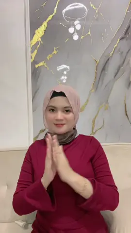Kagok dikit euy
