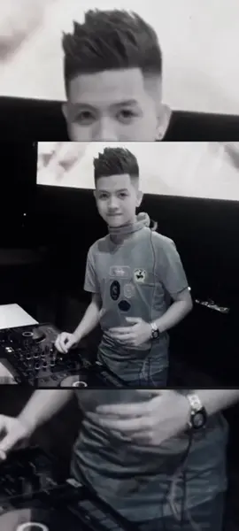 Bass Down Low-Long nhật... 🤯🎶 #amnhac #xuhuong #thaihoangremix #thaihoang1991 #vinahouse #heyclub #tktmusic008 