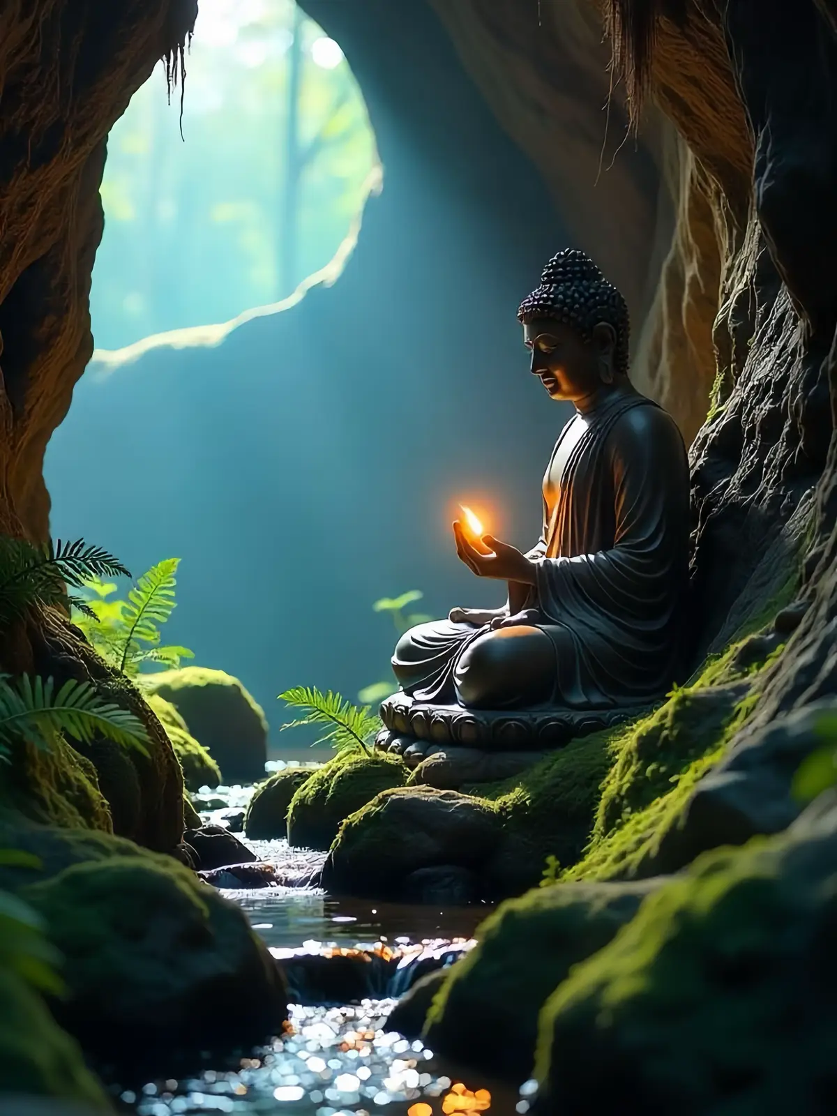 #anhphat #phatphapnhiemmau #hocphatmoingay #phatphap #hocphatcungtu #phapdanhtritu 