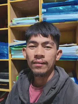 bagitu Jo dulu stau🤣