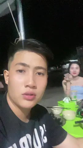 Nghe rõ trả lời 