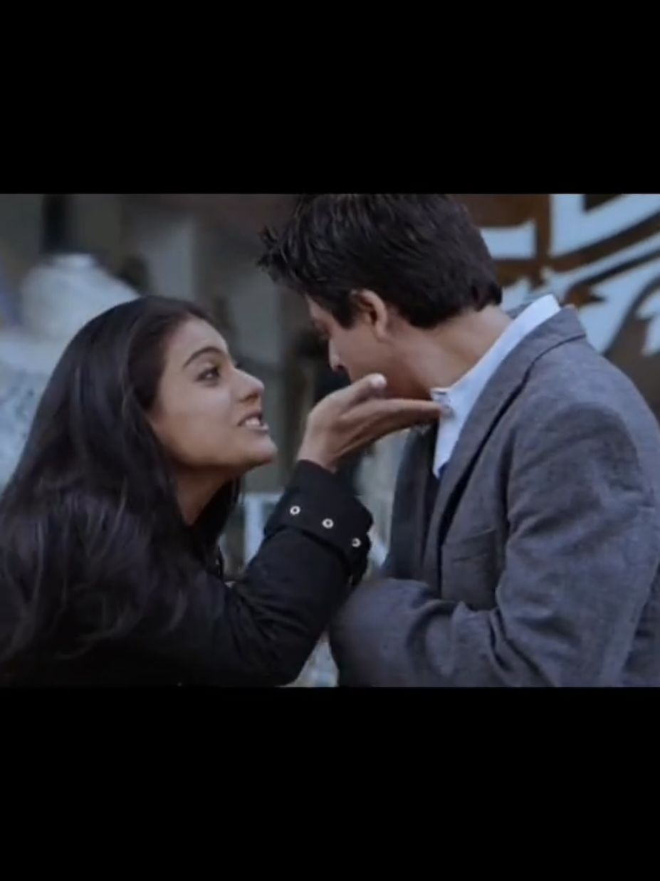 #kajol #bollywood #india #movie  #shahrukhkhan  #bollywoodsong #cinema  #relatable  #fyp  #foryou #srk  #khan #mynameiskhan #mandira  #MYNAMEİSKHAN  #trend #global  #desiedits  #kajoldevgan  #fypage #khan  #bollywoodsong #viralvideo   #viral  #bollywoodedit  #bollywoodproject #desi #bollywoodmovie #fyp #bollywooddialogue #viral 