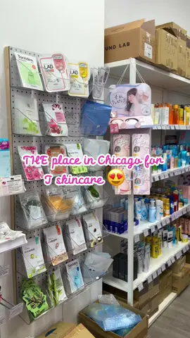 You’ve heard of J Beauty… right?? J Beauty is known for being extremely popular and for good reason. We carry a variety of different products from well-known J Beauty brands 🤗  Check out our TikTok shop ☺️  #JapaneseBeauty #JapaneseSkincare #JSkincareProducts #JBeauty 