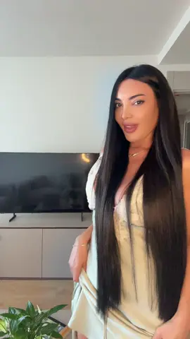 💫