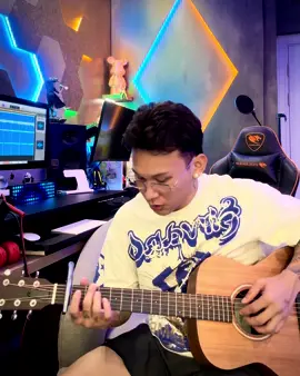 គេជាអ្នកណា ?#cover 