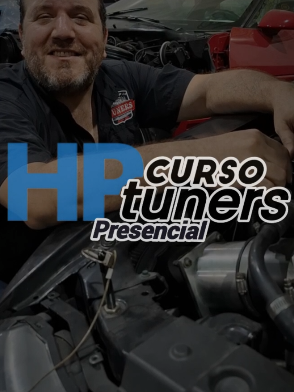 ¡CURSO PRESENCIALHP TUNERS! 🚀🚀🚀 Potencia tu vehículo este 7 y 8 de JUNIO, junto a nuestro equipo de trabajo Tropi Tuners. Te esperamos!! #curso #tuning #programacion #potencia #tropituners  #paratiiíiiiiiiiiiiiiiiiiiiii  #caracasvenezuela 