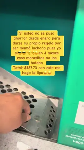 La que  puede😂💪🏻💪🏻