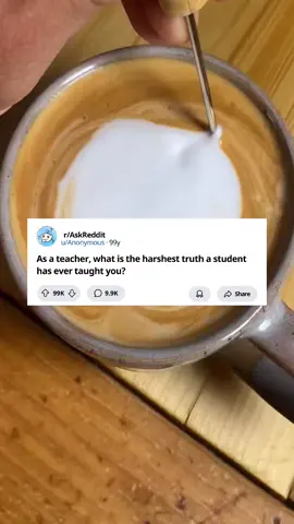 #reddit #redditstories #redditreadings #askreddit 