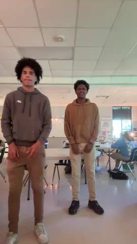 #lousiana #fyp #hammond #school @iismurkedyaa 