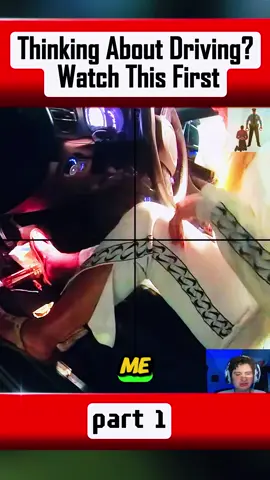 Part 1#cops #copsoftiktok #policeofficer #policeoftiktok #fyp #viralvideo #foryoupage 