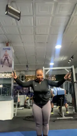 #Fitness #บ้ายบายมิถุนา #fyp #boldfitnessng still learning some tricks but yeah, I’m proud of my progress so far