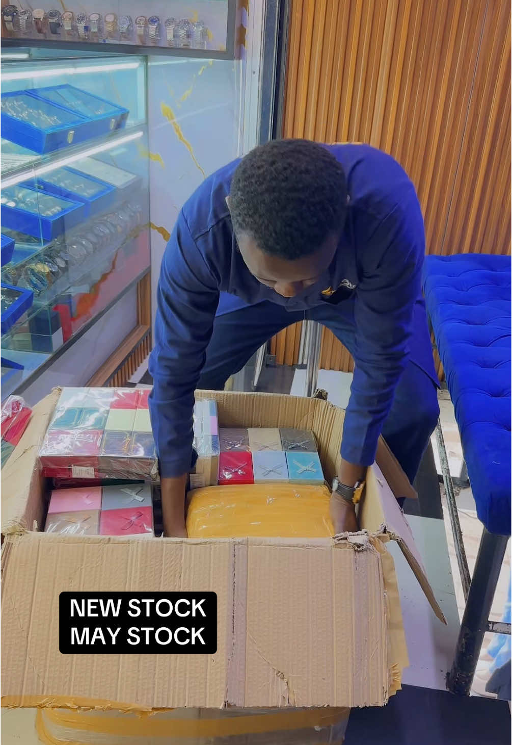 #acestonejewellery #acestone_jewellery #acestone #fyp #ace #acestonenakuru #fyppppppppppppppppppppppp #fypシ゚ #goviral #goviraltiktok #kenya #hashtagstrategy #viralcontent #tiktokkenya🇰🇪🇰🇪🇰🇪 #goviralgo #tiktoker #kenyantiktok🇰🇪 #mbogi #arsenal #kamba #kambatiktokers #kambanation #silver #silverjewelry #silver925 #silverjewellery #silverkenya #925sterlingsilverkenya #925sterlingsilver #925silver 