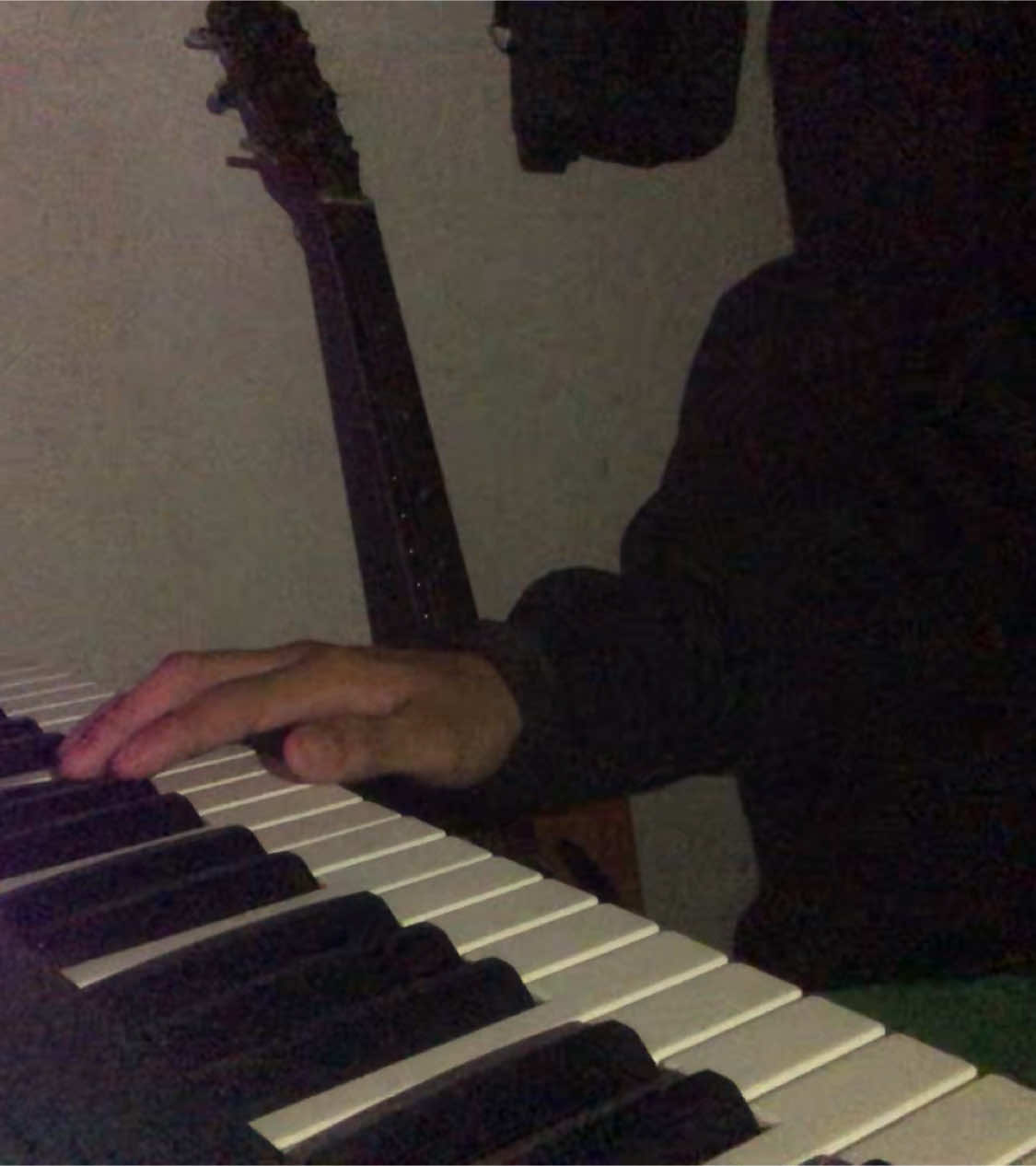 Yung riff😭😭😭#tibok #pianocover #piano #fyppppppppppppppppppppppp #fyp 