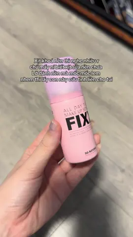 #xuhuongtiktok #TikTokShop 