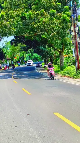 Ehhhhhhhh ngenahen😸 #fypシ゚viral🖤tiktok #rangkasbitungbanten 