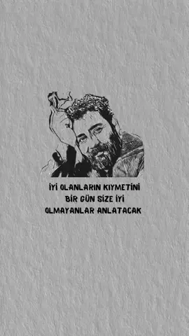 #hayalkırıklığı #keşfet #sözler #türkiye 