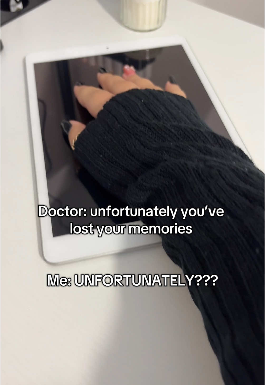 And I’m 16 all over again  #otome #otomegame #mysticmessenger #datingsimgame #fyp 