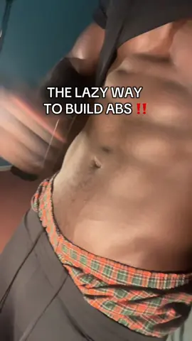 #Fitness #Summer 
