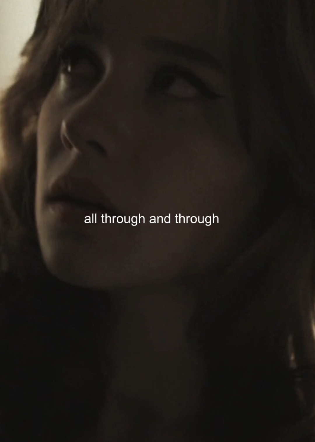 you're just a man #priscillapresley #priscilla  #elvispresley #elvisandme 🩶🩶🩶 