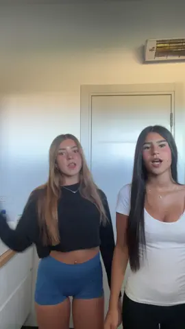 הילדה מככבת פה#פוריו#נועהקירל#foryou 
