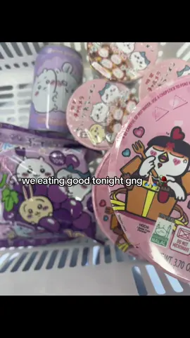 I HIT THE JACKPOT FINDING THESE CHIIKAWA SNACKS MAUAHHAHA EDIT: THE DRINK TATSE HORRENDOUS 💔#chiikawa #chiikawaanime #usagi #usagichiikawa #hachiware #momonga #fypシ #foryoupage 