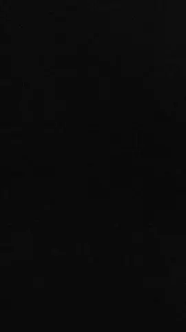 مادربزرگم... #مادربزرگم 