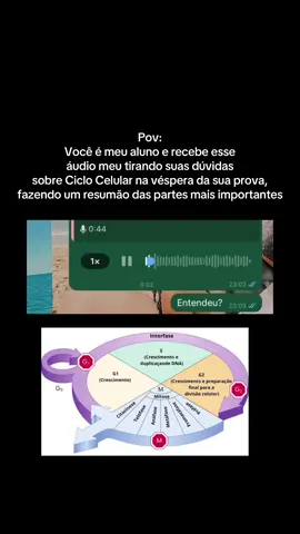 Salvando meus alunos na véspera das provas! 🙏👊 #estudos #biologia #aulasparticulares #foco 