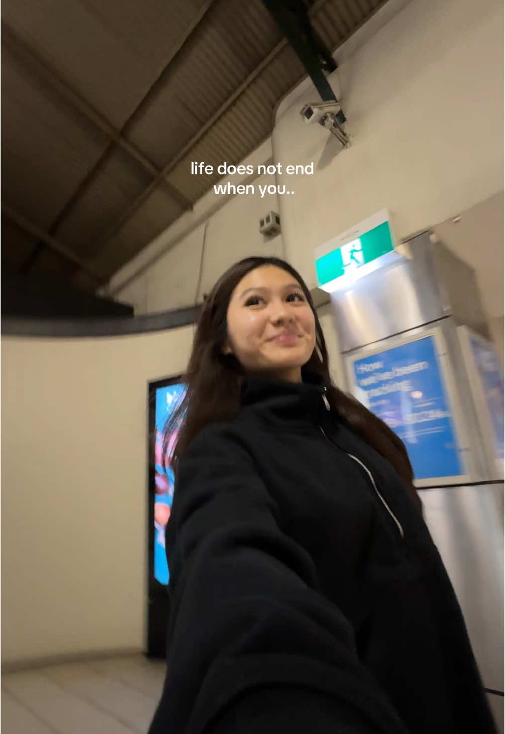 midweek reminder🤍  ib: @thetonyrhee