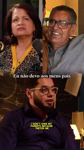 Qual é a dívida de um filho para qual seus pais? @Elton Euler #vida #vidareal #videoviral #mindset #fyp #foryoupage #eltoneuler #foryoupage❤️❤️ #voce 